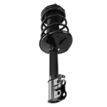 Front Quick Complete Strut & Coil Spring Assembly fit for 1996-2000 Toyota RAV4 AWD - Image 3