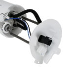 Electric Fuel Pump Module Assembly fit for 15-20 Chevrolet Impala 3.6L M100151 - Image 5