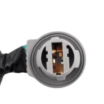Rear Lamp Harness fit for Chevrolet Silverado 2500HD 3500HD 2015 22869169 - Image 3