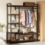 Coat Racks - Image 4