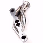 Exhaust Headers Fit For Chevy GMC 5.0/5.7 V8 C/K 88-97 MT001037(Ban the sale oF Amazon & Temu)(No support for returns without reason) - Image 4