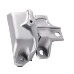 Blue HEI Distributor fit for Ford 351C 351M 400 429 460 65,000 Volts Coil New - Image 13