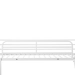 Twin over Twin House Bed - Image 5