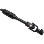 Bidet Sprayer for Toilet, Handheld Cloth Diaper Sprayer - Image 12