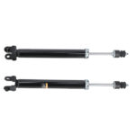 MaXpeedingrods Shock Absorber Rear Left + Right fit for Nissan Altima 2007-2017 5637 - Image 6