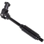 INTERMEDIATE STEERING COLUMN SHAFT FIT TOYOTA TACOMA 2005-2015 4WD 4520304021 - Image 6