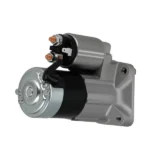 Automotive Starter fit for Dodge Neon L4 2.4L 2003-2005 M0T90482 PMGR 12V 10T 1.2kW - Image 2