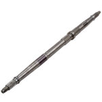 2Pcs Front Axle Shafts Replacement for Audi Q5 A6 C7 A7 A8 S6 S7 4G Quattro 2.0L 3.0L 2009-2018 - Image 12