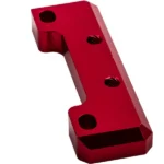 Valve Spring Compressor Tools fit for Honda Acura B-Series VTEC Head B16A B18C H22A - Image 3