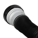 Front Air Suspension Air Shock Left or Right Fit fit for Mercedes-Benz S 1999-2006 - Image 4