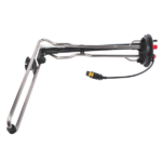 DEF Level Sensor Fits for Freightliner Cummins Engine 9-32 V Stainless Steel 04-31353-005 - Image 5