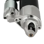 Starter Motor fit for Mercedes Sprinter 3500 3.0L 11-18 A0009062402 1.8kW 12V 10T - Image 3