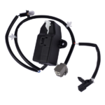 Transmission Shift Actuator Replacement for Ford F-150 2004-2014 Lincoln Mark LT 2006-2008 609-039 4L3Z-7E096-AA 4L3Z-7E096-AB - Image 6