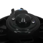 HVAC Heater Blower Motor with Fan Cage 700061 fit for Toyota 4Runner SR5 1996-2002 - Image 3