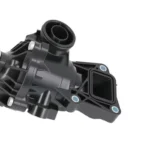 8x Front Lower Control Arms w/Ball Joint Assembly fit for 2013-2017 Ford Taurus Flex - Image 13