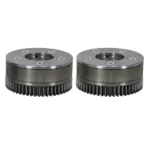 Engine Camshaft Adjuster fit for Mercedes-Benz CLS63 AMG W219 2007-2011 1560502947 - Image 6