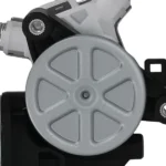 Window Lift Regulator RR fit for Ford Escape 2001-2007 Mercury Mariner YL8Z7827008AA - Image 5