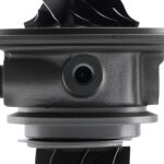 Turbocharger Cartridge CHRA fit for Subaru 2.0 WRX Forester Legacy Levorg FA20 14-21 - Image 4