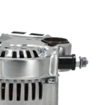 35A Alternator fit for Toyota Lift Trucks 5FG-10 6FG-20 6FG-23 CW 1-Groove Pulley - Image 5