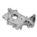 Engine Oil Pump - M390HV High Volume Fit for Ford 3.5L 3.7L 2007-2020 Cast Aluminum - Image 9