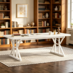 Conference Table - Image 6