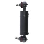 1X Steering Cylinder fit for John Deere 425A 445C 455A 455B 455C AM147174 AM118796 - Image 5