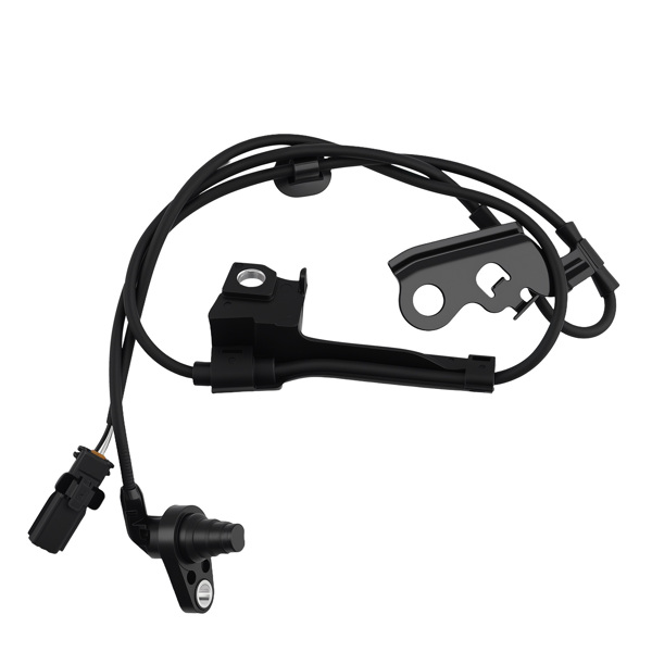2x Front Left & Right ABS Wheel Speed Sensor fit for Toyota Corolla 1.8L 2009-18