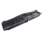 Front Lower Active Air Shutter with Motor Replacement for 3 Series G20 G21 330i M340i 2019-2022 M Sport Models 51749465187 - Image 6