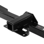 Class 3 Rear Receiver Hitch fit for Toyota Tundra 2000-2006 2in 6000lbs GTW - Image 4