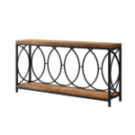 Console Table - Image 2