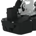Door Lock Actuator fit for Chevy GMC 1500 2500 2007-2009 20783858 Rear Right - Image 3