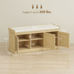 Shoe Storage Cabine - Image 7
