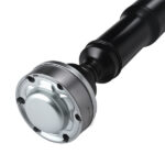 Rear Drive Shaft Propshaft Driveshaft fit for Jeep Grand Cherokee V6 3.6L 2014-2019 - Image 3