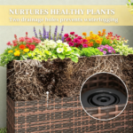 Planter Box - Image 7