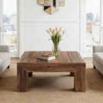 End Table - Image 6