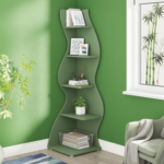 Cat Tree Pet Activity Center Cat Apartment - Image 16