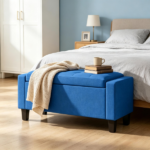Bench - Image 5