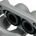 Front Right Disc Brake Caliper fit for Dodge Dakota 2005-2008 18B5008 with Bracket - Image 4