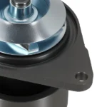 Coolant Water Pump Unit fit for Cummins 6BT 4BT 3.9L 5.9L Diesel Engine 3285410 - Image 3