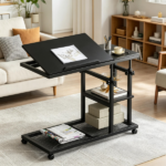 Mobile C Table - Image 7