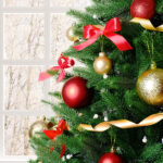 Alightup 6ft 1202 Branch Christmas Tree - Image 10