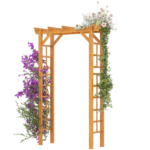 Arbor Arch - Image 6