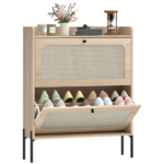 Shoe Storage Cabine - Image 3