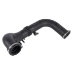 Plastic Engine Air Intake Hose Fits for C250 SLK250 Coupe Convertible Sedan 1.8L 2.0L L4 2012-2015 Black 1Pc - Image 3