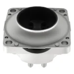 Engine Motor & Trans Mount fit for Mercedes-Benz GL450 4.7L V8 2013-2014 MK4010193 - Image 2