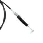Shifter Control Cable fit for Polaris Ranger Crew 570 900 6 Diesel 2015 7081990 - Image 2