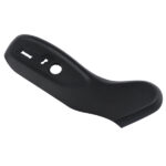 Seating Outer Trim Shield Fits for Hyundai Sonata 1.6L 2.0L 2.4L 15-19 88051C2020TRY - Image 5