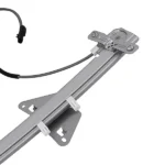 Electric Window Regulator Front Right fit for Dodge Durango 1998-2003 741648
