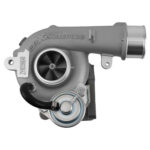 2RZ-FE 2.4L Engine Crankshaft 13411-75900 fit for 95-04 Toyota Tacoma RZN140 RZN150 - Image 14