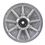 Primary Drive Clutch Hub Pack Basket Plates Replacement for John Deere Gator XUV 855D 11-17 AUC14493 - Image 7